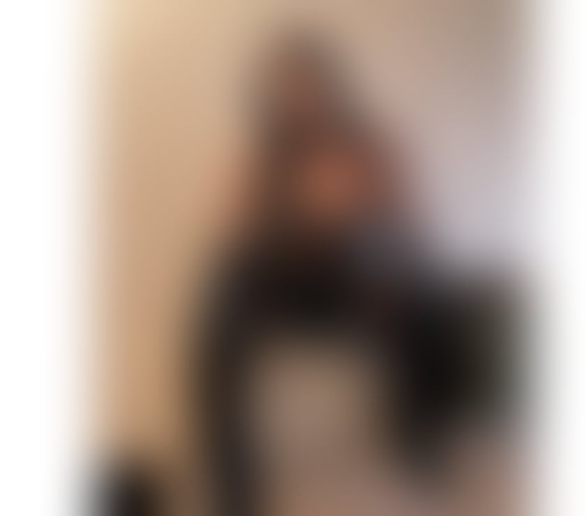 Escorts Cumberland Carlisle - Cumberland - Photos for Mistress Nathy 🔥😈