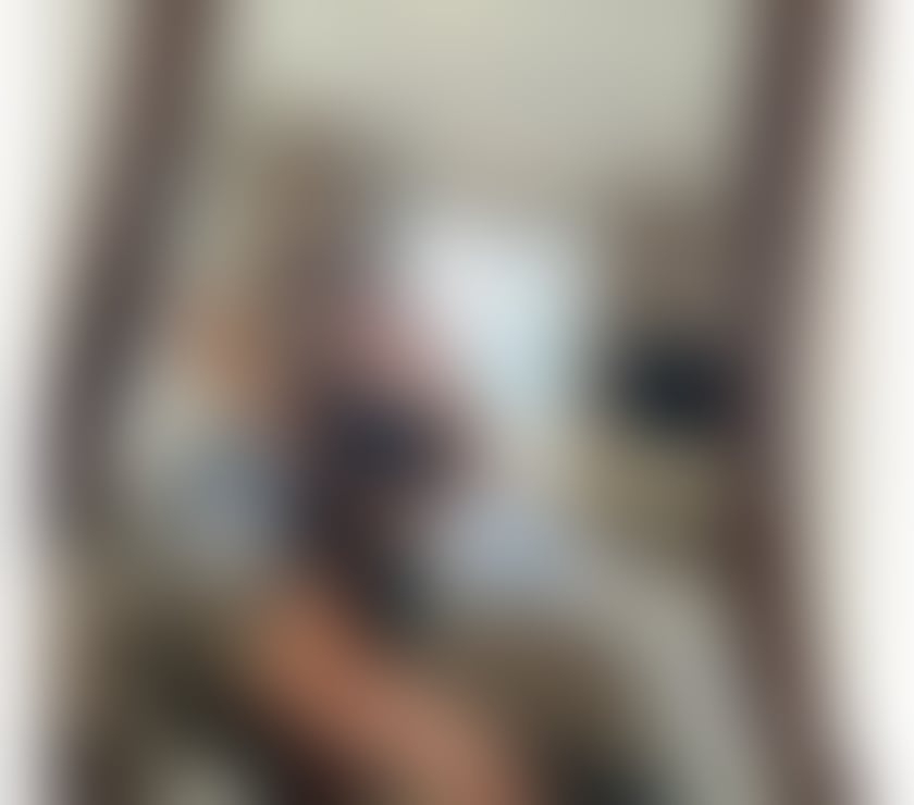 Escorts Nottinghamshire Mansfield - Photos for Nikolle new new party girl only outcall