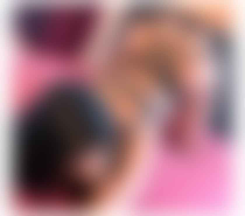 Escorts Nottinghamshire Mansfield - Photos for Nikolle new new party girl only outcall