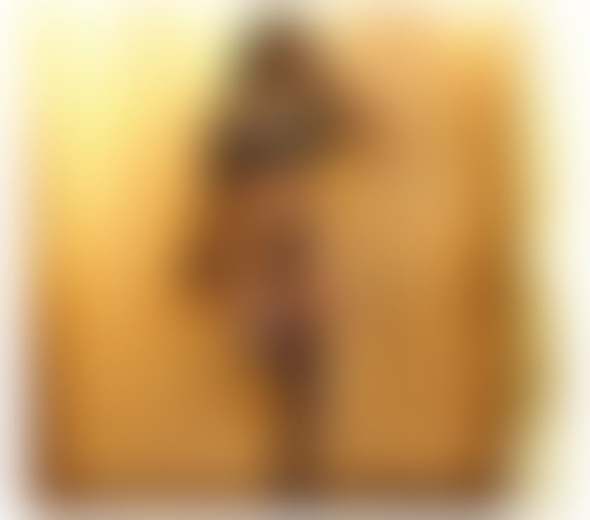 Escorts Nottinghamshire Mansfield - Photos for Nikolle new new party girl only outcall