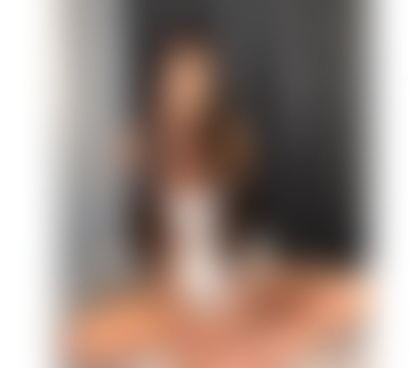 Escorts Nottinghamshire Mansfield - Photos for Nikolle new new party girl only outcall