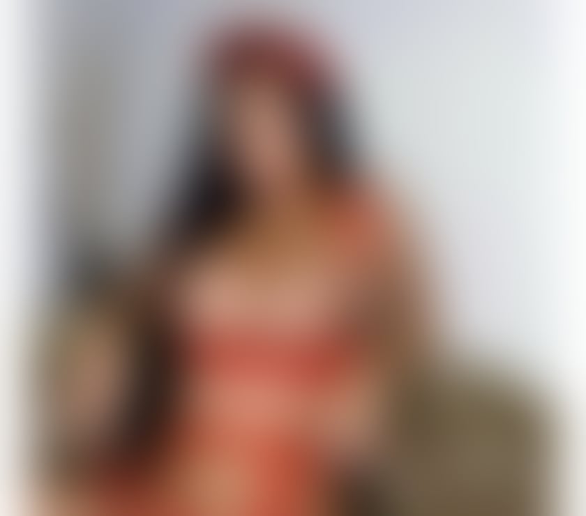 Escorts Nottinghamshire Mansfield - Photos for Sofia Best service new new party girl only outcall