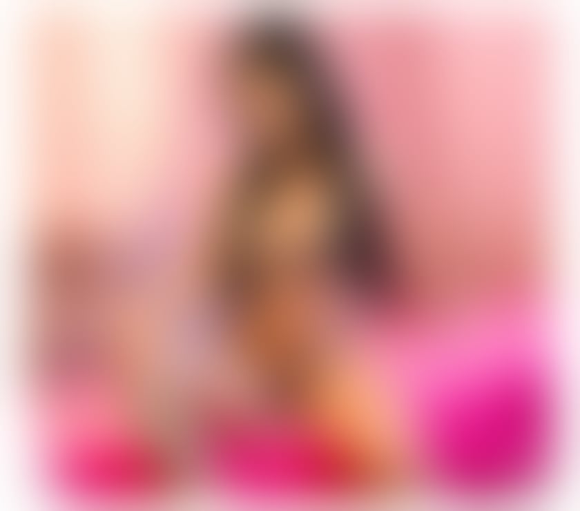 Escorts Nottinghamshire Mansfield - Photos for Nikolle new new party girl only outcall