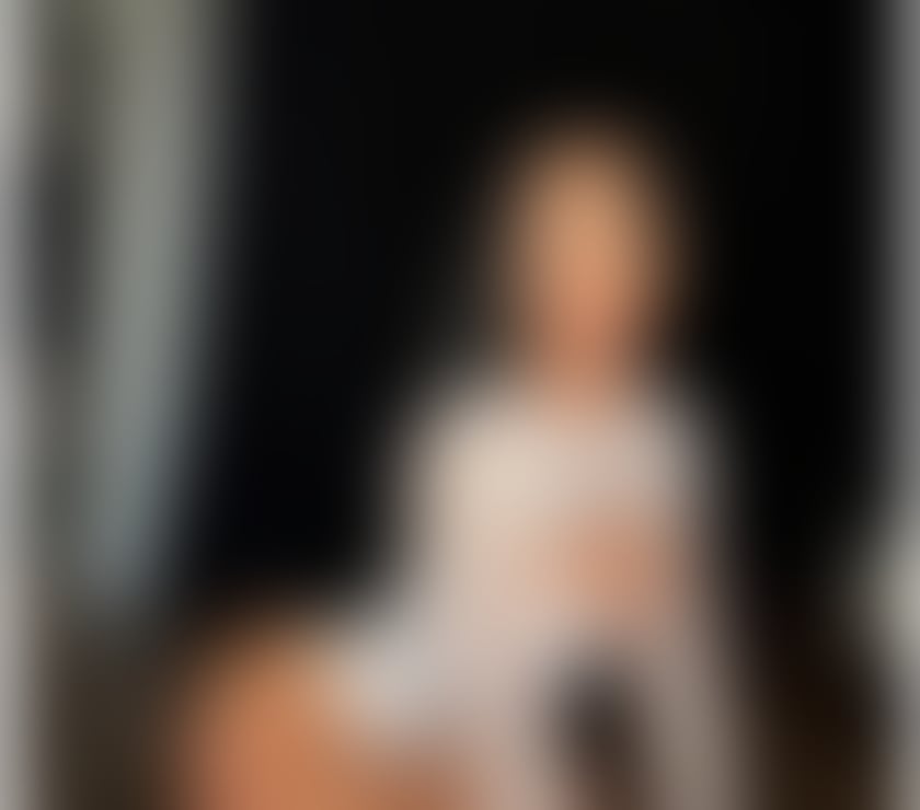 Escorts Staffordshire Tamworth - Photos for 🔝❤️ALEXIA❤️🔝 PARTY🔝❤️ STUNNING❤️