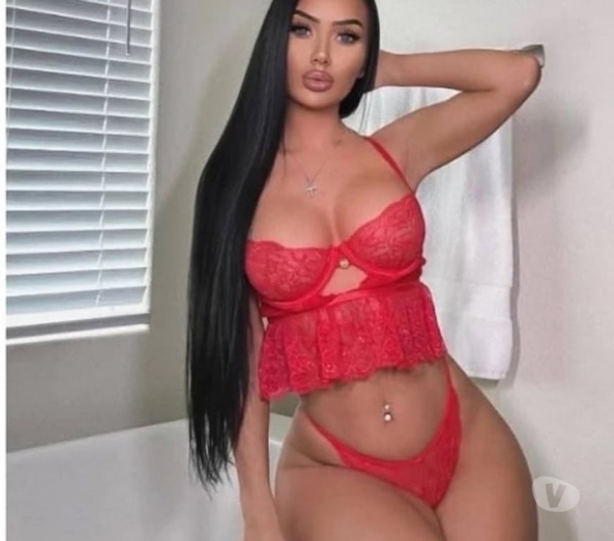 Escorts Staffordshire Tamworth - Photos for 🔝❤️ALEXIA❤️🔝 PARTY🔝❤️ STUNNING❤️