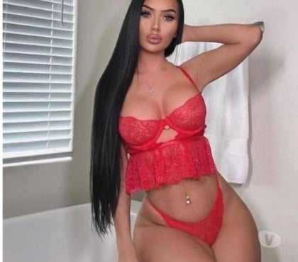 Escorts Glascote Tamworth - Photos for 🔝❤️ALEXIA❤️🔝 PARTY🔝❤️ STUNNING❤️