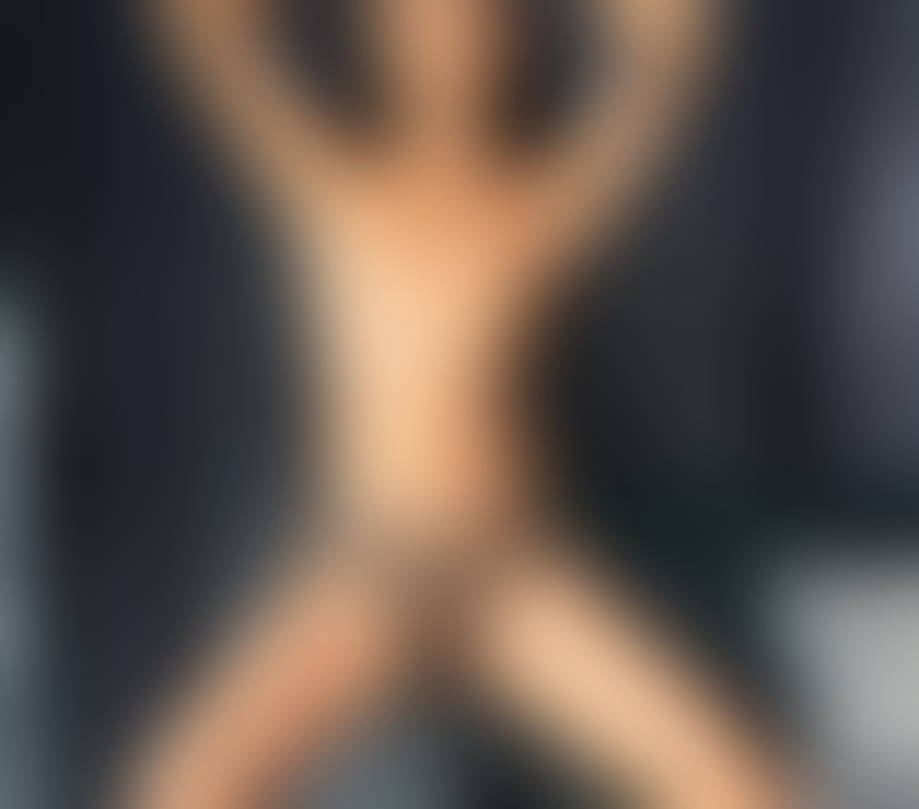 Escorts Glasgow Glasgow City Centre - Glasgow - Photos for ❤️new sexy brunette x owo&kiss ❤️ incall 24.7 x