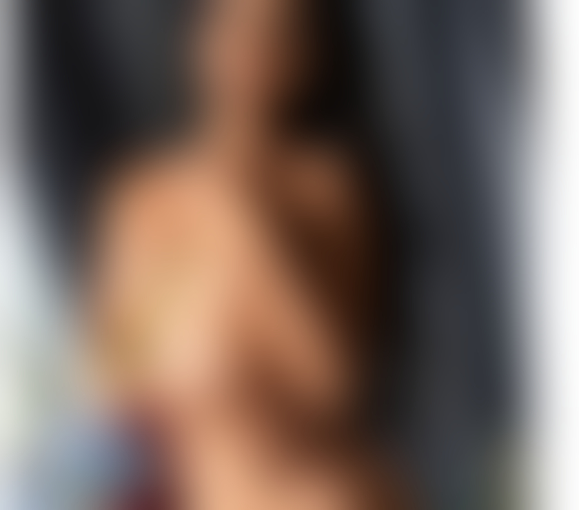 Escorts Glasgow Glasgow City Centre - Glasgow - Photos for ❤️new sexy brunette x owo&kiss ❤️ incall 24.7 x