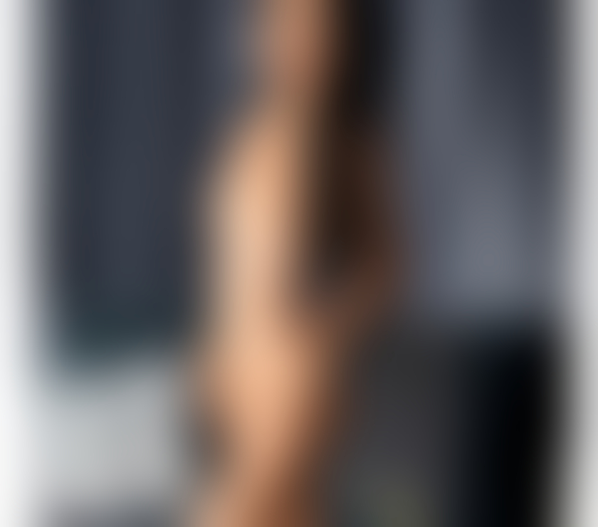 Escorts Glasgow Glasgow City Centre - Glasgow - Photos for ❤️new sexy brunette x owo&kiss ❤️ incall 24.7 x