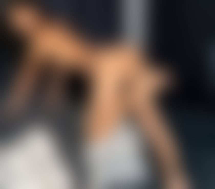 Escorts Glasgow Glasgow City Centre - Glasgow - Photos for ❤️new sexy brunette x owo&kiss ❤️ incall 24.7 x