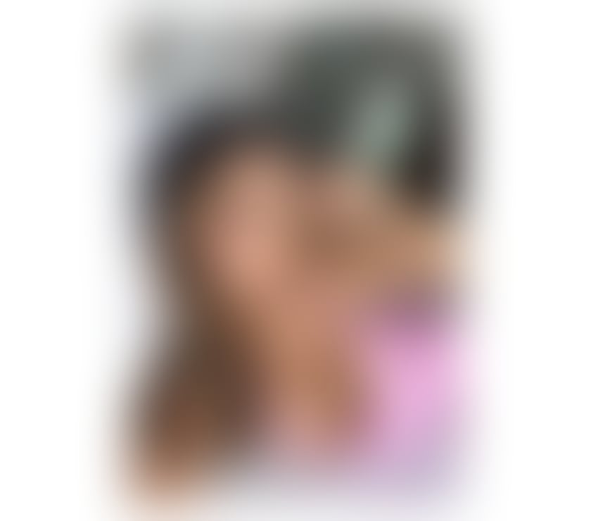 Escorts Derbyshire Derby - Photos for HOT BELLA 🔥 PARTY GIRL 🥳