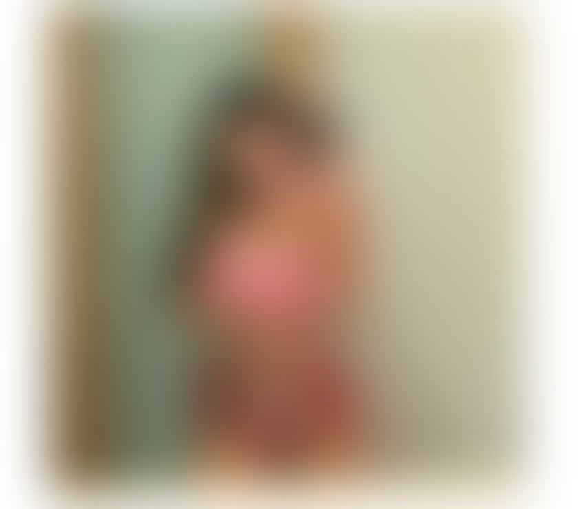 Escorts Derbyshire Derby - Photos for HOT BELLA 🔥 PARTY GIRL 🥳