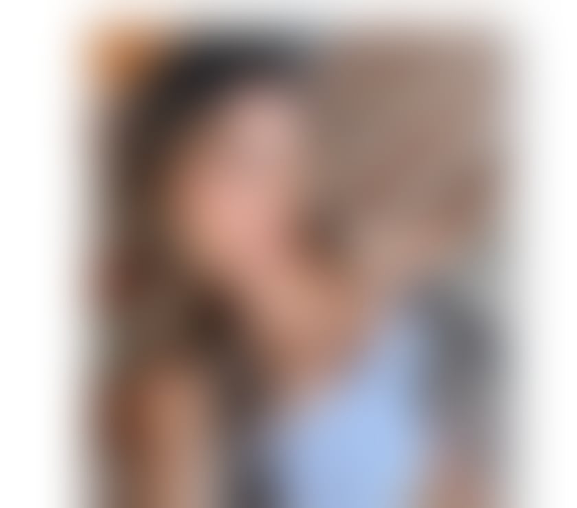 Escorts Derbyshire Derby - Photos for HOT BELLA 🔥 PARTY GIRL 🥳