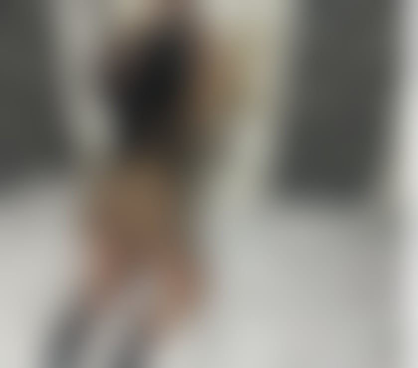 Escorts West Midlands Sandwell - Photos for ⛔️EMA,GFE,best OWO&💋100%real ☎️