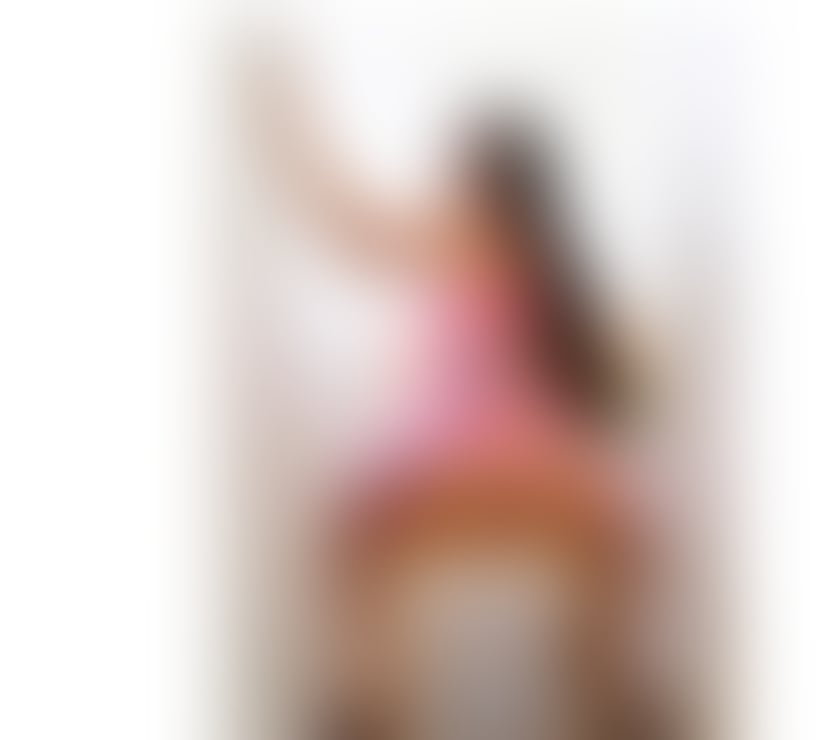 Escorts North London Palmers Green - North London - Photos for ❤️horny for you❤️Taysa❤️party girl❤️