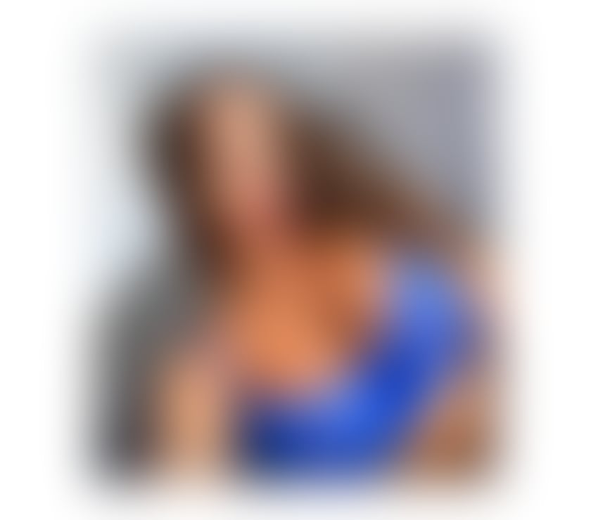 Escorts Lincolnshire Lincoln - Photos for OLIVIA-NAUGHTY✨BUSTY MILF FIRST TIME❗️❤️