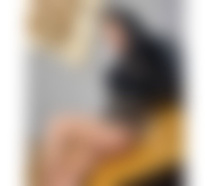  Escorts Plymouth City Centre Plymouth - Photos for Best company 💦❤️100% real