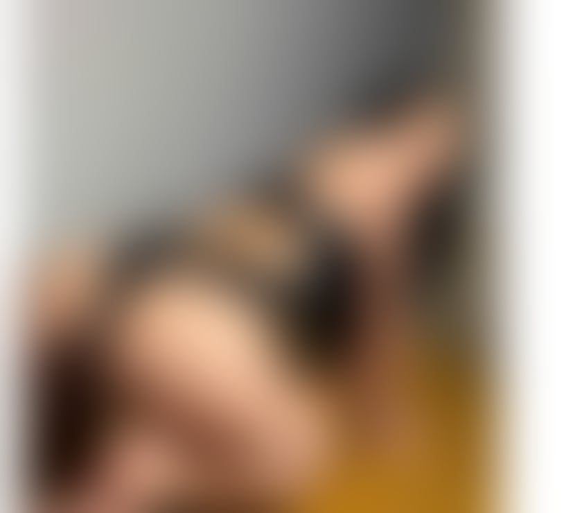 Escorts Devon Plymouth - Photos for Best company 💦❤️100% real