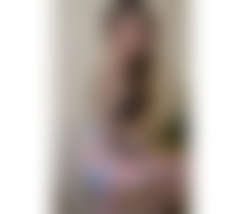 ❤️SEXY LUCY IN ILFORD❤️