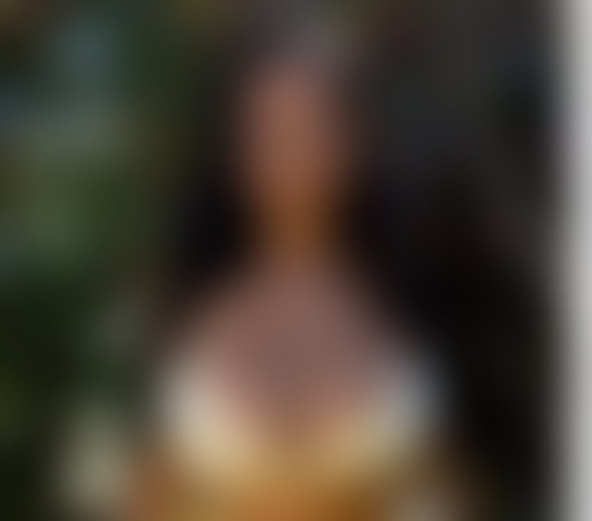 Escorts Barking and Dagenham Barking - Barking and Dagenham - Photos for New Beautiful Girl in Barking