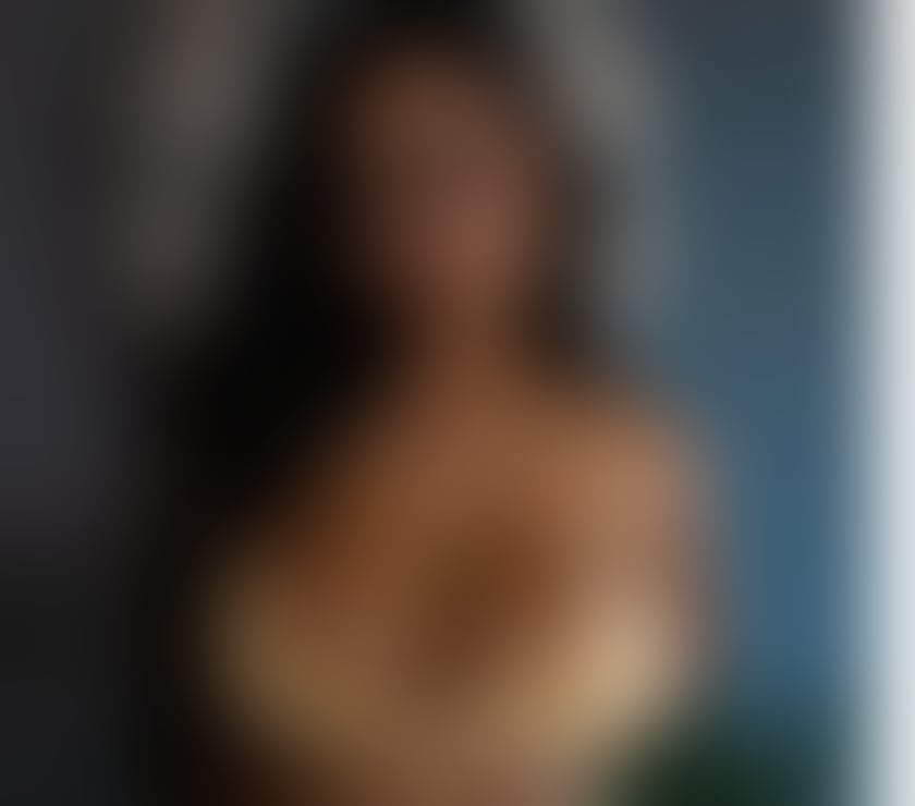 New Hot Girl in Illford