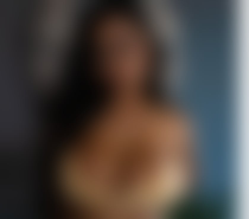 Escorts Barking and Dagenham Barking - Barking and Dagenham - Photos for New Beautiful Girl in Barking