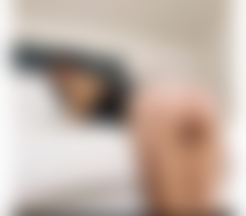 Escorts Hampshire Portsmouth - Photos for ❤️MAYA 💯 REAL❤️ BEST SERVICE OWO❤️ OUTCALL