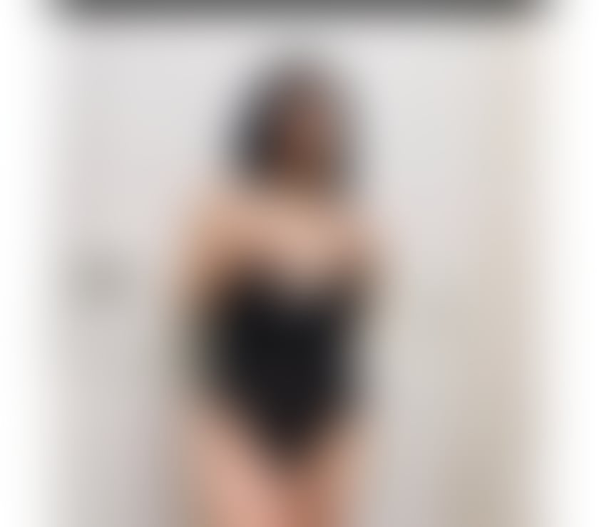 ❤️MAYA 💯 REAL❤️ BEST SERVICE OWO❤️ OUTCALL