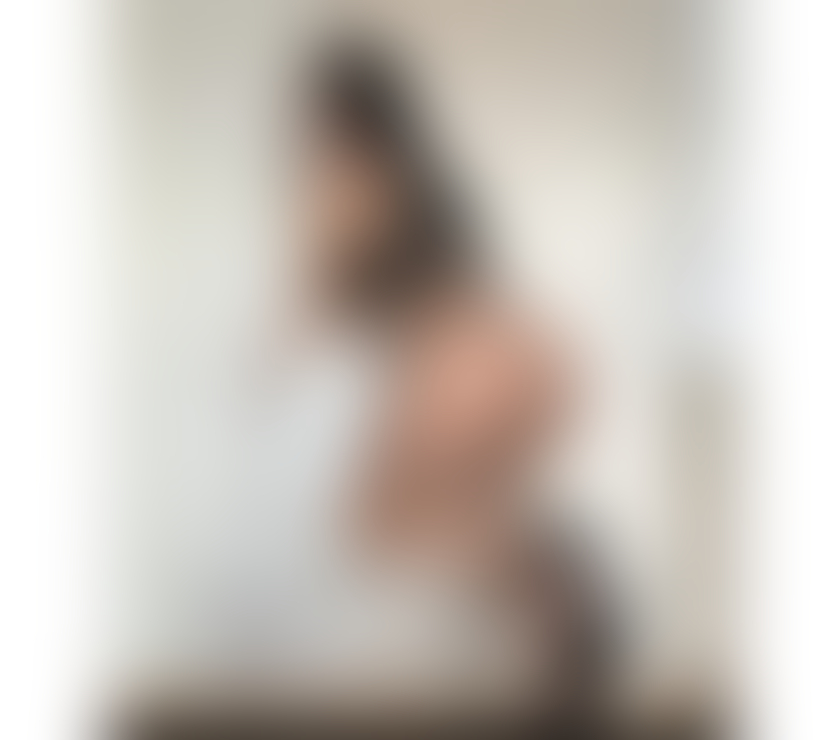 Escorts Hampshire Portsmouth - Photos for ❤️MAYA 💯 REAL❤️ BEST SERVICE OWO❤️ OUTCALL