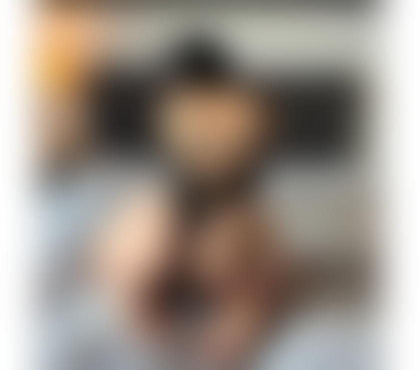 Escorts Hampshire Portsmouth - Photos for ❤️MAYA 💯 REAL❤️ BEST SERVICE OWO❤️ OUTCALL