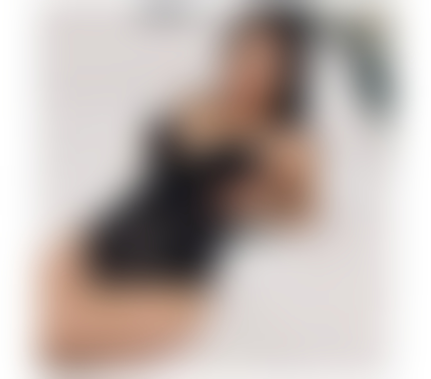 Escorts Hampshire Portsmouth - Photos for ❤️MAYA 💯 REAL❤️ BEST SERVICE OWO❤️ OUTCALL