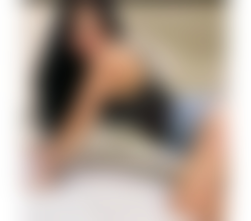 Escorts Hampshire Portsmouth - Photos for ❤️MAYA 💯 REAL❤️ BEST SERVICE OWO❤️ OUTCALL