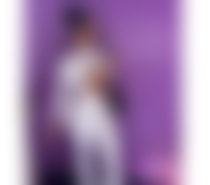 Escorts Essex Uttlesford - Photos for Naughty girl❤️‍🔥Full Gfe💦no rush🔥