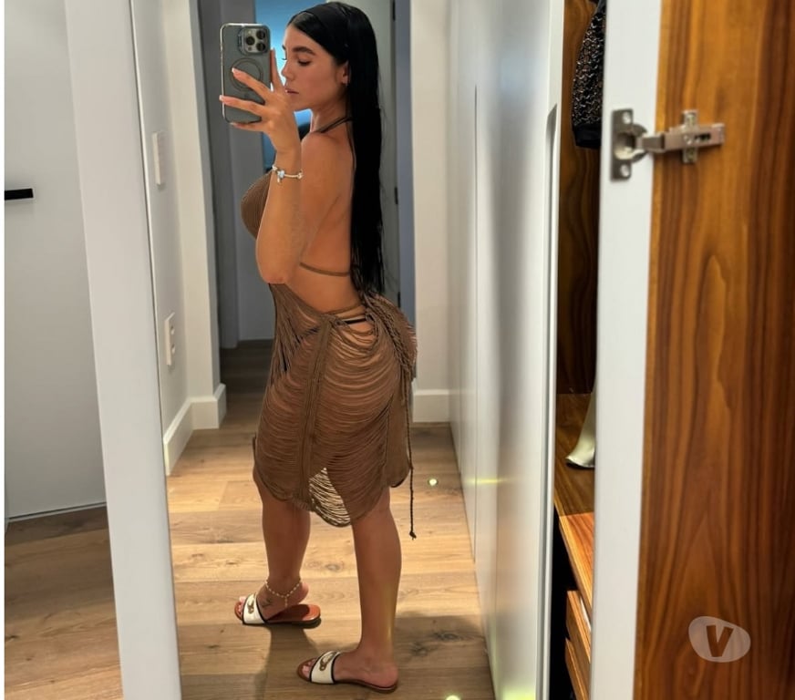 Escorts Essex Uttlesford - Photos for Naughty girl❤️‍🔥Full Gfe💦no rush🔥