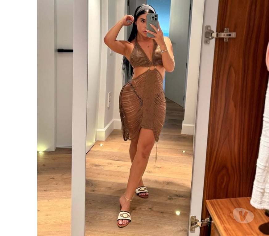 Escorts Essex Uttlesford - Photos for Naughty girl❤️‍🔥Full Gfe💦no rush🔥