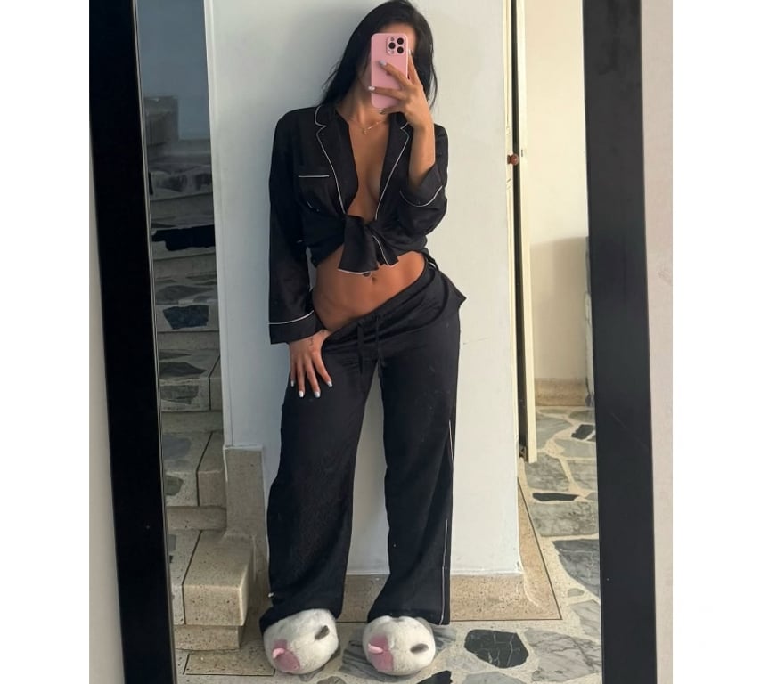 Escorts Essex Uttlesford - Photos for Naughty girl❤️‍🔥Full Gfe💦no rush🔥