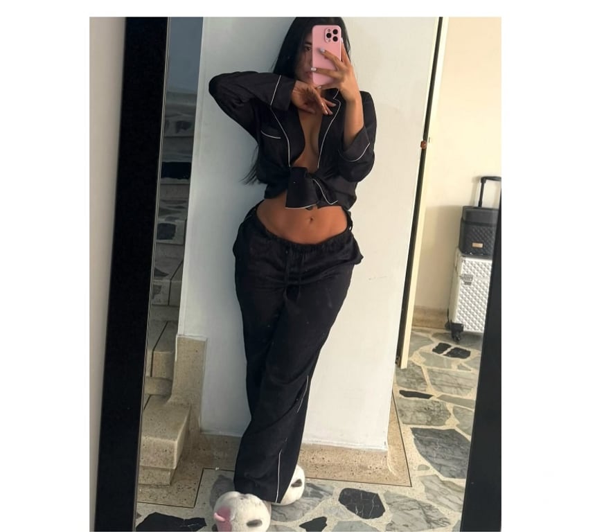 Escorts Essex Uttlesford - Photos for Naughty girl❤️‍🔥Full Gfe💦no rush🔥