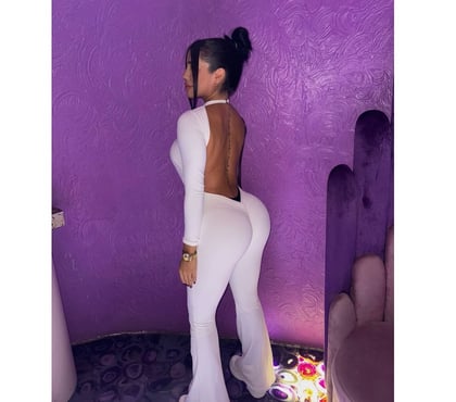 Escorts Hatfield Broad Oak Uttlesford - Photos for Naughty girl❤️‍🔥Full Gfe💦no rush🔥