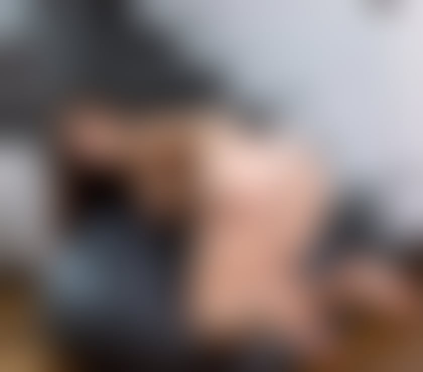 Escorts Glasgow Glasgow City Centre - Glasgow - Photos for ALMA🍭HOT CURVY PARTY-GIRL🥳INCALL & OUTCALL