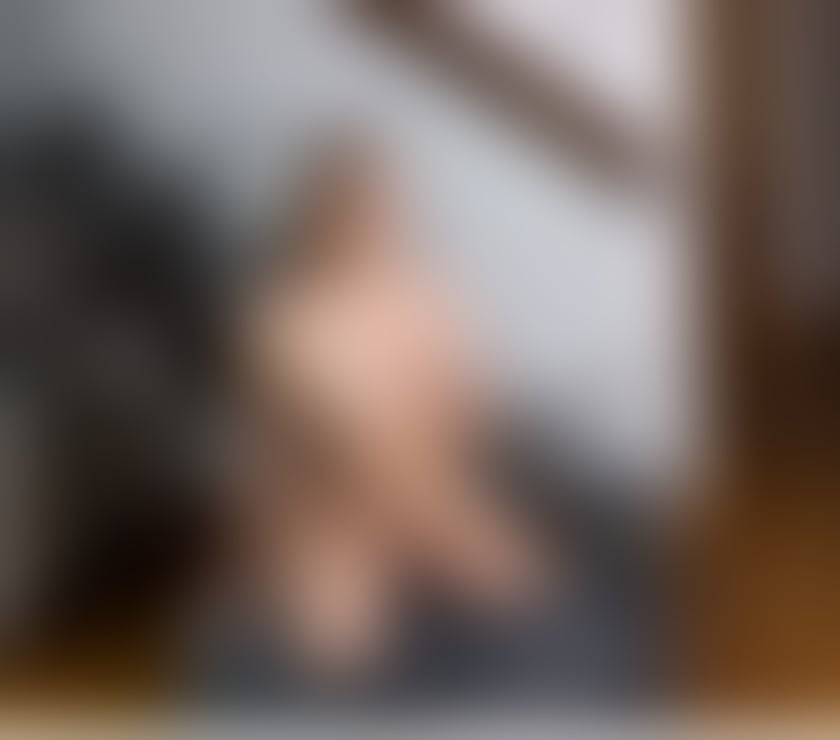 Escorts Glasgow Glasgow City Centre - Glasgow - Photos for ALMA🍭HOT CURVY PARTY-GIRL🥳INCALL & OUTCALL