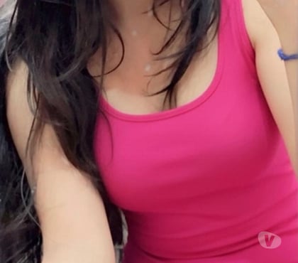 Escorts and Massages Coventry City Centre Coventry - Photos for ❤️Natural beauty with fantastic curvy body🤤