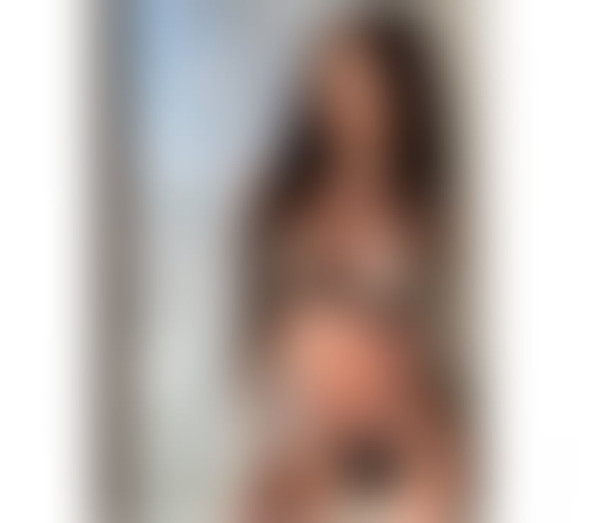 Escorts Nottinghamshire Mansfield - Photos for Luisa party girl and Best service only outcall