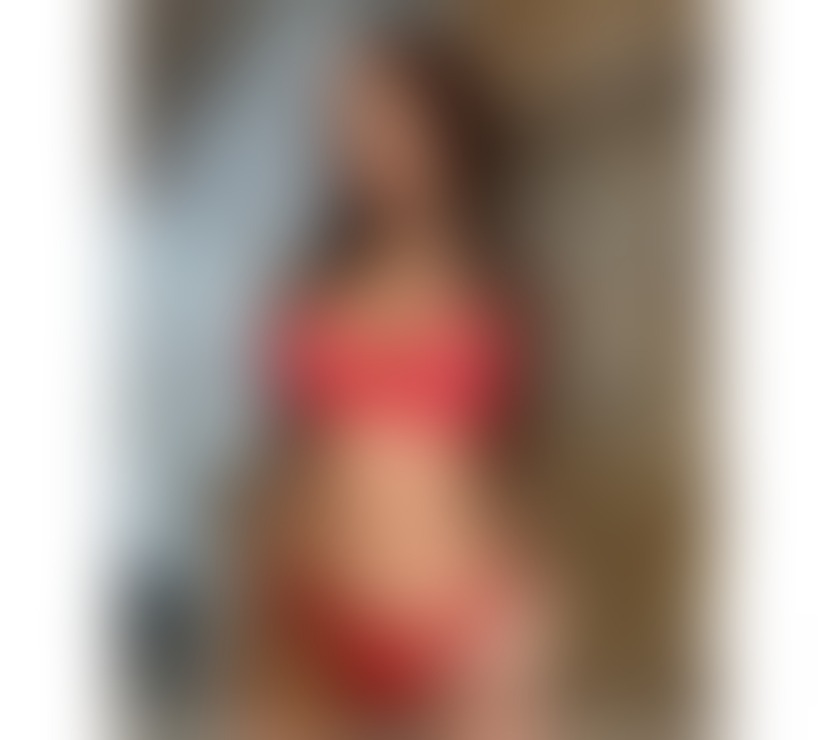 Escorts Nottinghamshire Mansfield - Photos for Luisa party girl and Best service only outcall