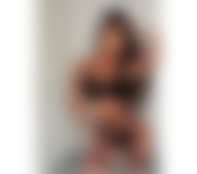 Escorts Nottinghamshire Mansfield - Photos for Luisa party girl and Best service only outcall