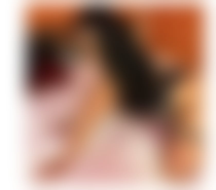 Escorts Mansfield Town Centre Mansfield - Photos for Luisa party girl and Best service only outcall