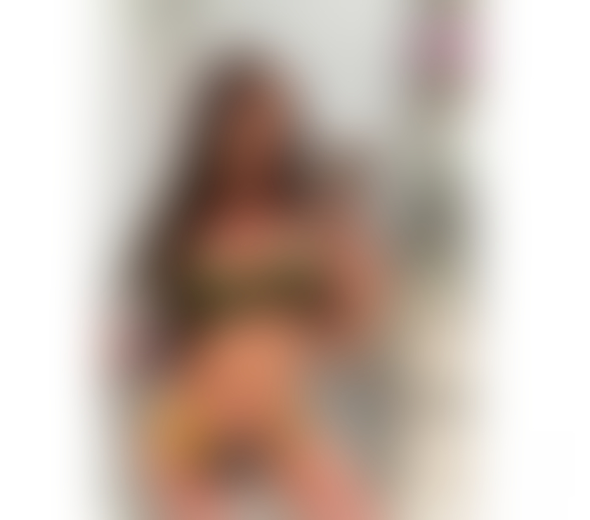 Escorts Nottinghamshire Mansfield - Photos for Luisa party girl and Best service only outcall