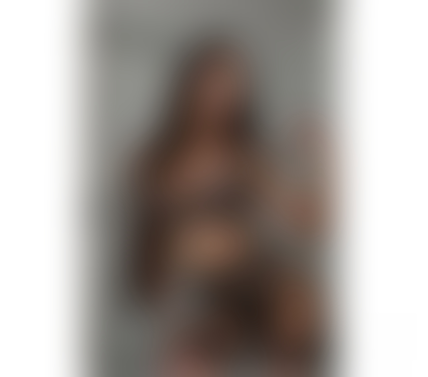 Escorts Nottinghamshire Mansfield - Photos for Luisa party girl and Best service only outcall