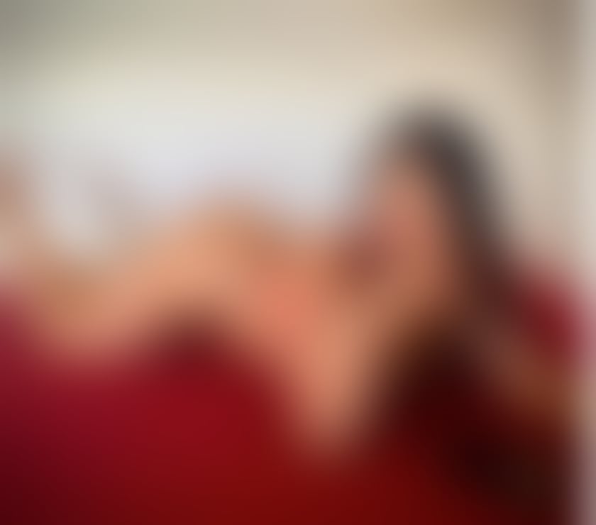 Escorts Worcestershire Worcester - Photos for Leyla🥳PARTYGIRL🥳INCALL&OUTCALL