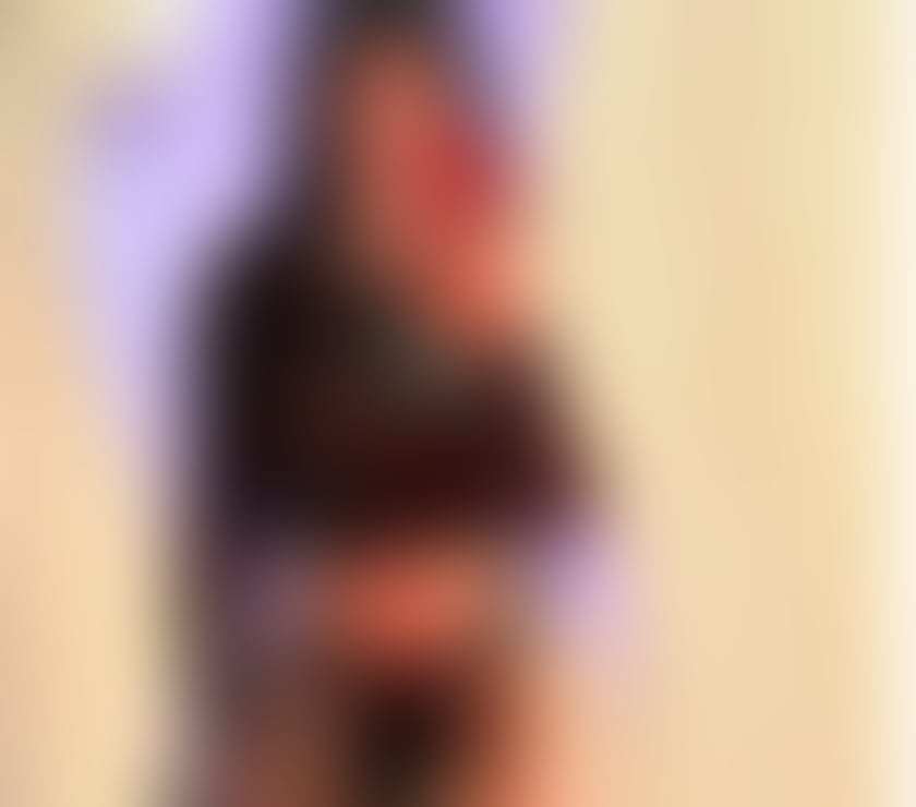 Escorts Worcestershire Worcester - Photos for Leyla🥳PARTYGIRL🥳INCALL&OUTCALL