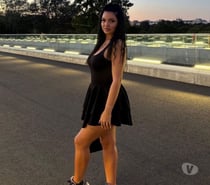 Leyla🥳PARTYGIRL🥳INCALL&OUTCALL